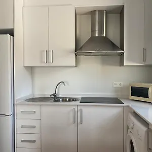 3* Appart hôtel Vistamar